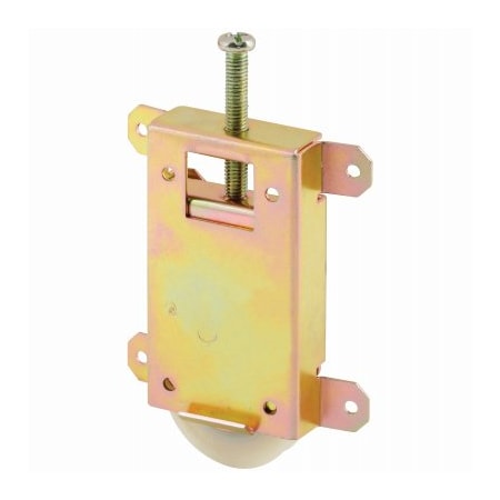 Prime-Line Mirror DR Roll Assembly N 6870